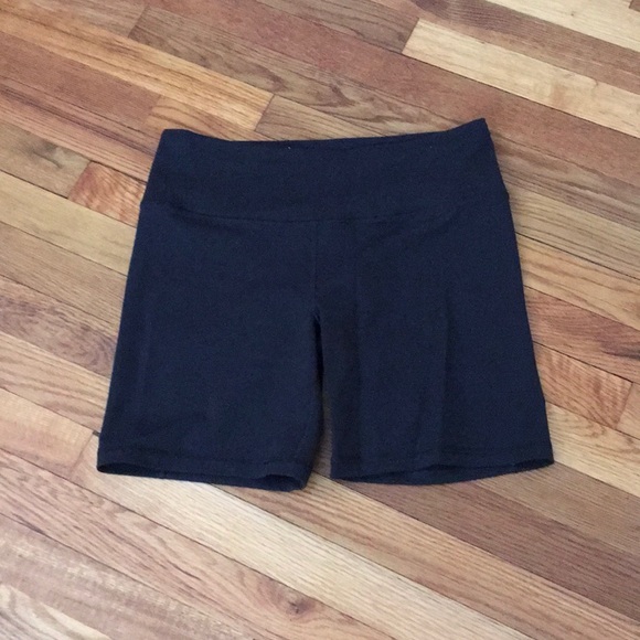 Victoria's Secret Pants - VS Knockouts-🌻Price Firm